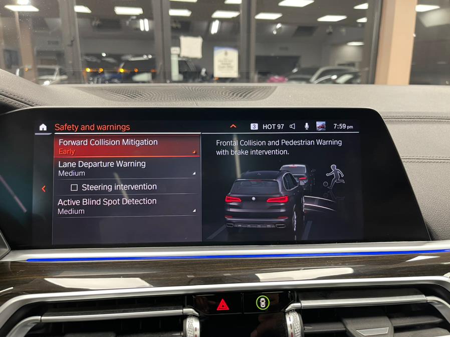 2019 BMW X5 xDrive40i Sports Activity Vehicle, available for sale in Massapequa Park, New York | Power Motors East. Massapequa Park, New York 2019 BMW X5 xDrive40i Sports Activity Vehicle, available for sale in Massapequa Park, New York | Power Motors East. Massapequa Park, New York