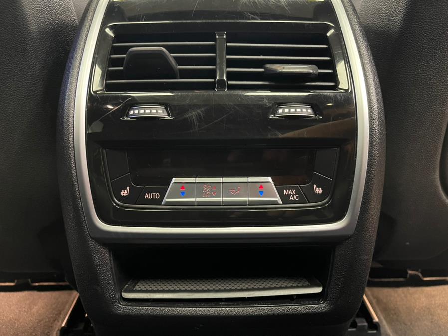 2019 BMW X5 xDrive40i Sports Activity Vehicle, available for sale in Massapequa Park, New York | Power Motors East. Massapequa Park, New York 2019 BMW X5 xDrive40i Sports Activity Vehicle, available for sale in Massapequa Park, New York | Power Motors East. Massapequa Park, New York