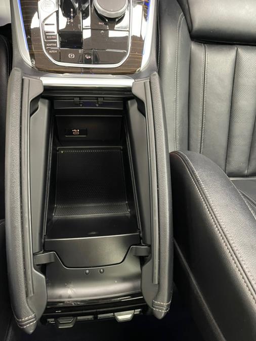 2019 BMW X5 xDrive40i Sports Activity Vehicle, available for sale in Massapequa Park, New York | Power Motors East. Massapequa Park, New York 2019 BMW X5 xDrive40i Sports Activity Vehicle, available for sale in Massapequa Park, New York | Power Motors East. Massapequa Park, New York