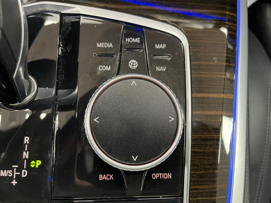 2019 BMW X5 xDrive40i Sports Activity Vehicle, available for sale in Massapequa Park, New York | Power Motors East. Massapequa Park, New York 2019 BMW X5 xDrive40i Sports Activity Vehicle, available for sale in Massapequa Park, New York | Power Motors East. Massapequa Park, New York