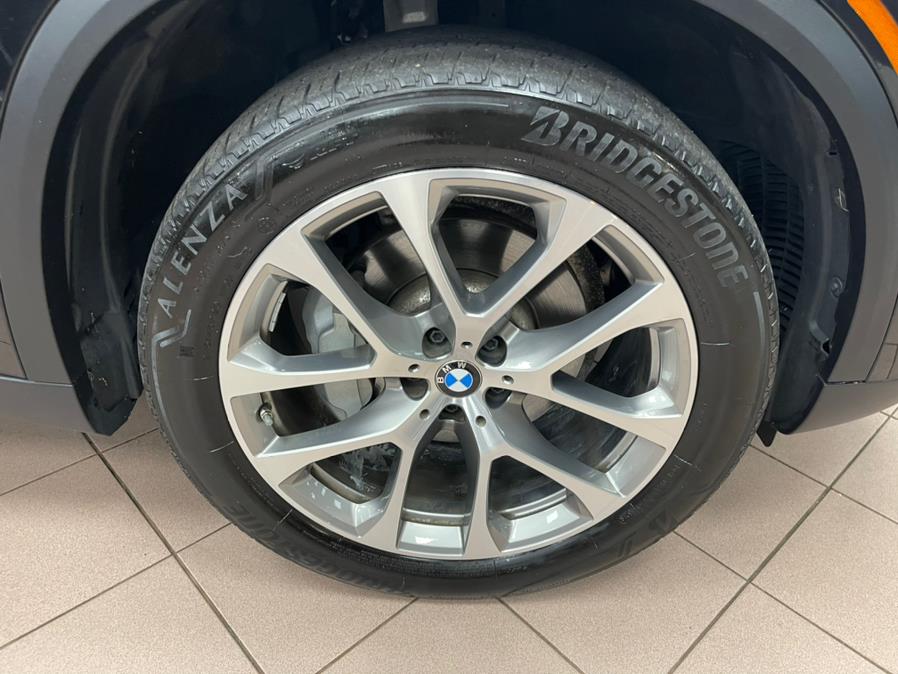 2019 BMW X5 xDrive40i Sports Activity Vehicle, available for sale in Massapequa Park, New York | Power Motors East. Massapequa Park, New York 2019 BMW X5 xDrive40i Sports Activity Vehicle, available for sale in Massapequa Park, New York | Power Motors East. Massapequa Park, New York