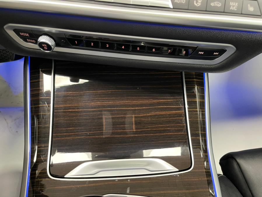 2019 BMW X5 xDrive40i Sports Activity Vehicle, available for sale in Massapequa Park, New York | Power Motors East. Massapequa Park, New York 2019 BMW X5 xDrive40i Sports Activity Vehicle, available for sale in Massapequa Park, New York | Power Motors East. Massapequa Park, New York