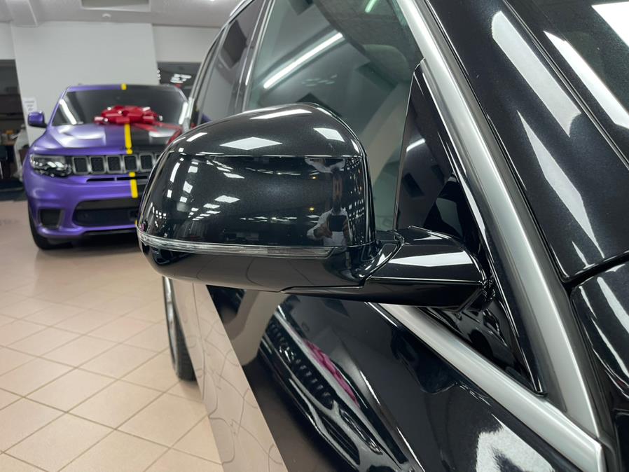 2019 BMW X5 xDrive40i Sports Activity Vehicle, available for sale in Massapequa Park, New York | Power Motors East. Massapequa Park, New York 2019 BMW X5 xDrive40i Sports Activity Vehicle, available for sale in Massapequa Park, New York | Power Motors East. Massapequa Park, New York