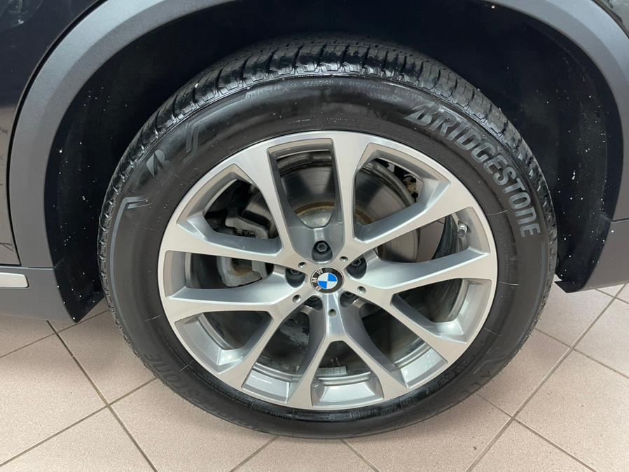 2019 BMW X5 xDrive40i Sports Activity Vehicle, available for sale in Massapequa Park, New York | Power Motors East. Massapequa Park, New York 2019 BMW X5 xDrive40i Sports Activity Vehicle, available for sale in Massapequa Park, New York | Power Motors East. Massapequa Park, New York