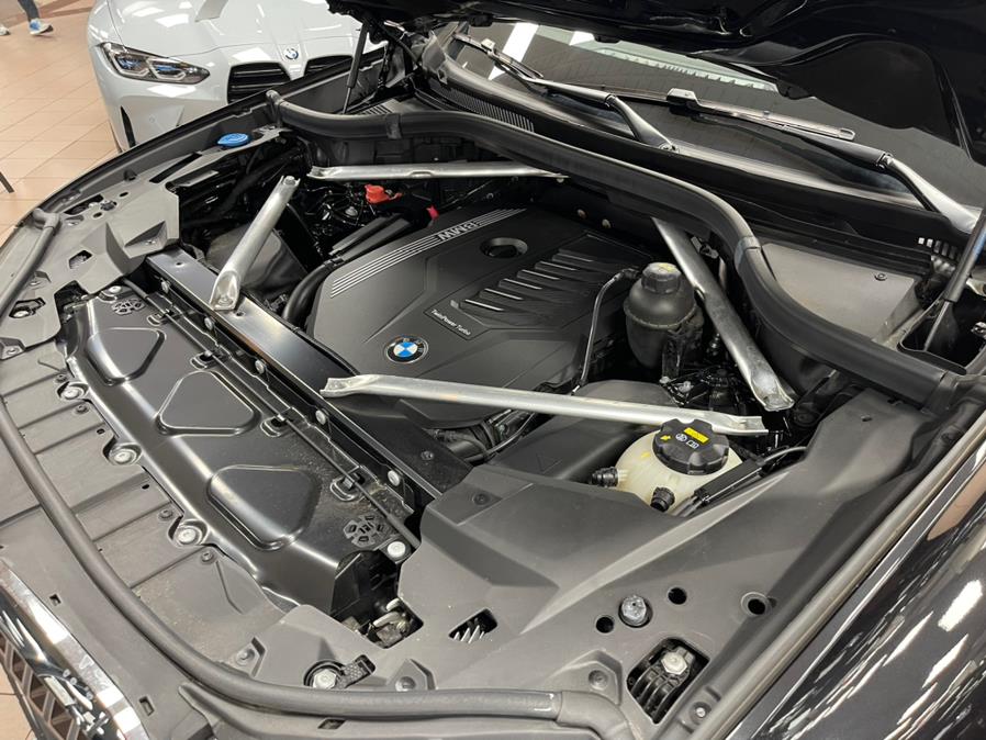 2019 BMW X5 xDrive40i Sports Activity Vehicle, available for sale in Massapequa Park, New York | Power Motors East. Massapequa Park, New York 2019 BMW X5 xDrive40i Sports Activity Vehicle, available for sale in Massapequa Park, New York | Power Motors East. Massapequa Park, New York