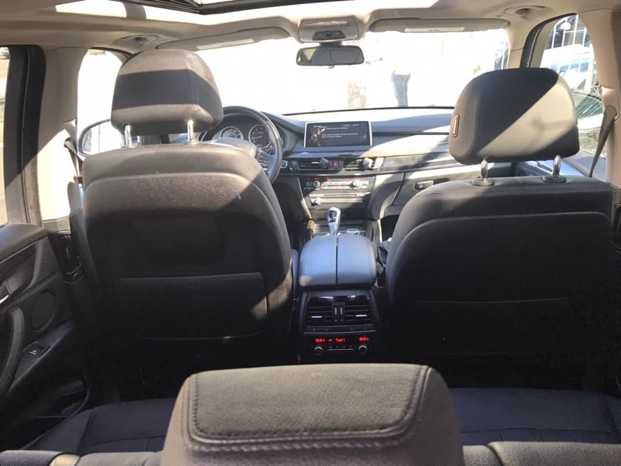 Used BMW X5 AWD 4dr xDrive35i 2015 | Car Valley Group. Jersey City, New Jersey Used BMW X5 AWD 4dr xDrive35i 2015 | Car Valley Group. Jersey City, New Jersey