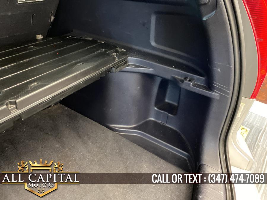Used Honda CR-V 4WD 5dr EX-L 2010 | All Capital Motors. Brooklyn, New York Used Honda CR-V 4WD 5dr EX-L 2010 | All Capital Motors. Brooklyn, New York