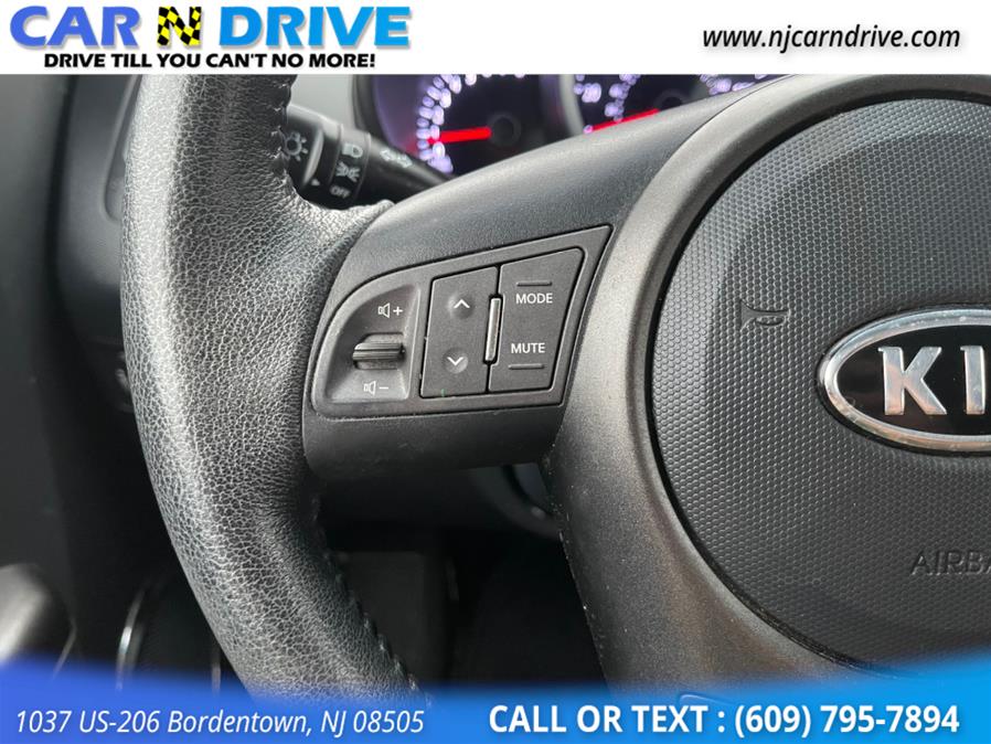 2012 Kia Soul +, available for sale in Burlington, New Jersey | Car N Drive. Burlington, New Jersey 2012 Kia Soul +, available for sale in Burlington, New Jersey | Car N Drive. Burlington, New Jersey