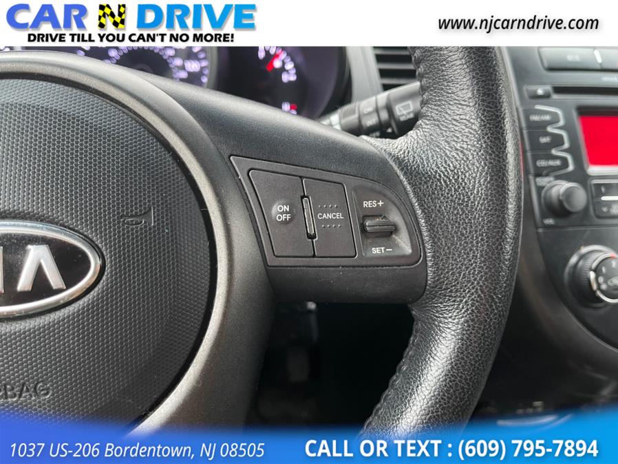 2012 Kia Soul +, available for sale in Burlington, New Jersey | Car N Drive. Burlington, New Jersey 2012 Kia Soul +, available for sale in Burlington, New Jersey | Car N Drive. Burlington, New Jersey