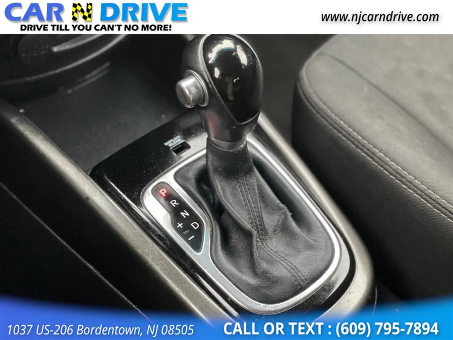 2012 Kia Soul +, available for sale in Burlington, New Jersey | Car N Drive. Burlington, New Jersey 2012 Kia Soul +, available for sale in Burlington, New Jersey | Car N Drive. Burlington, New Jersey