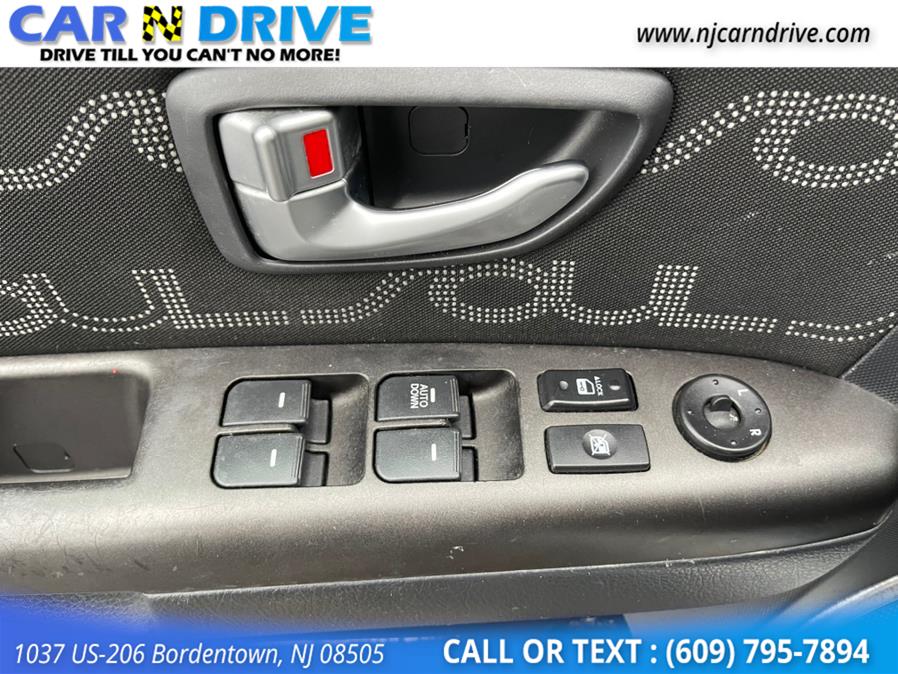 2012 Kia Soul +, available for sale in Burlington, New Jersey | Car N Drive. Burlington, New Jersey 2012 Kia Soul +, available for sale in Burlington, New Jersey | Car N Drive. Burlington, New Jersey