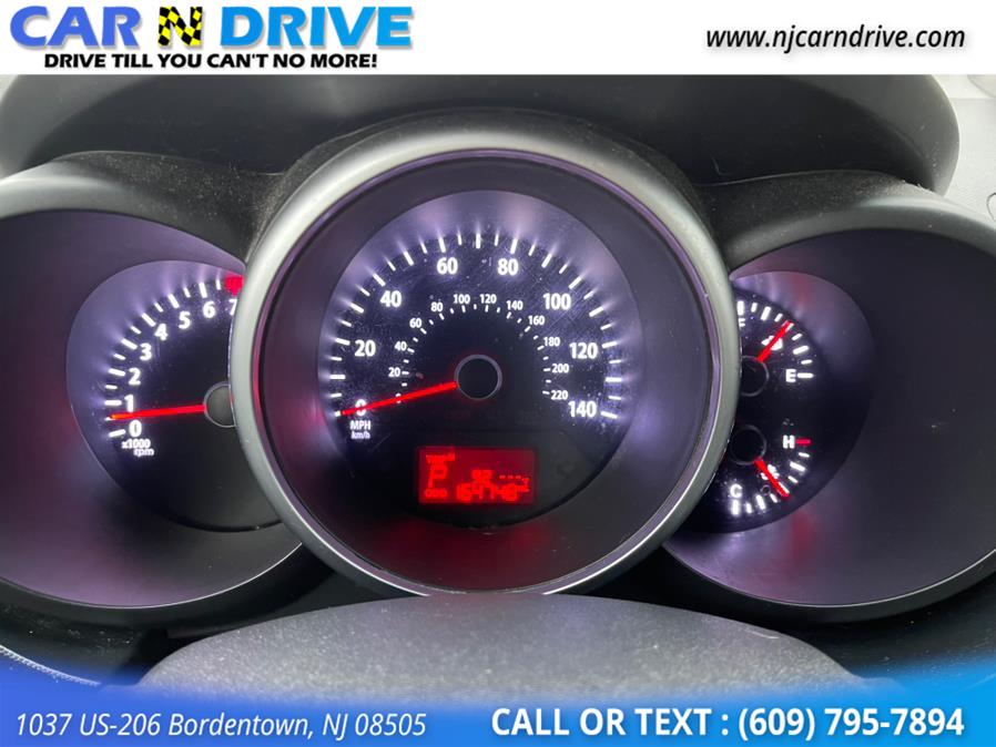 2012 Kia Soul +, available for sale in Burlington, New Jersey | Car N Drive. Burlington, New Jersey 2012 Kia Soul +, available for sale in Burlington, New Jersey | Car N Drive. Burlington, New Jersey