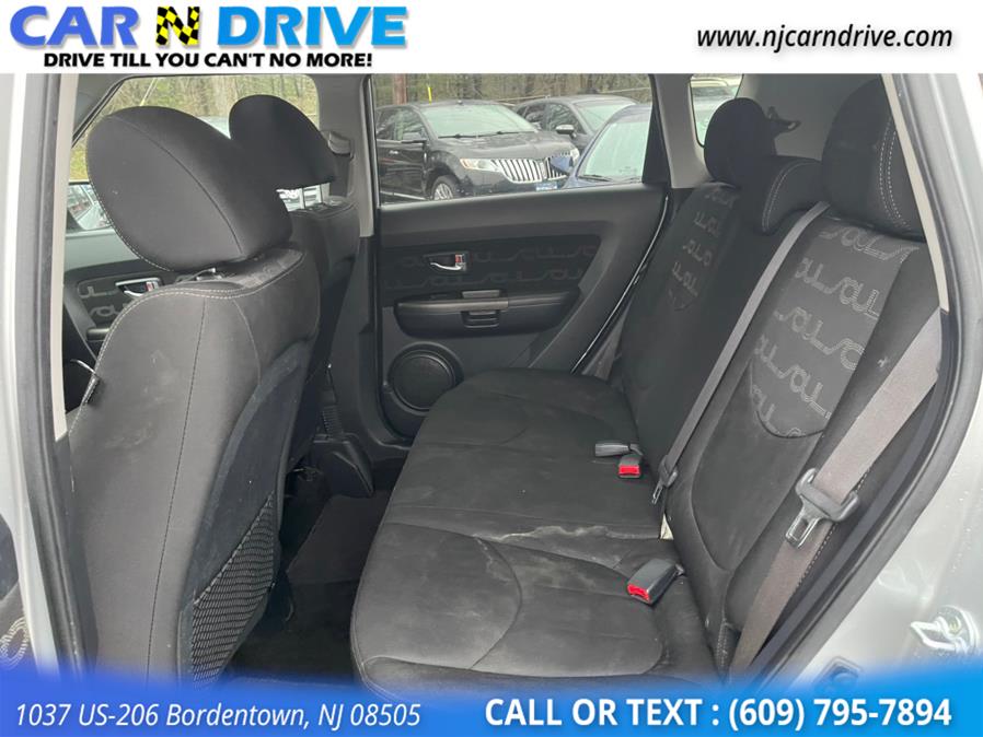 2012 Kia Soul +, available for sale in Burlington, New Jersey | Car N Drive. Burlington, New Jersey 2012 Kia Soul +, available for sale in Burlington, New Jersey | Car N Drive. Burlington, New Jersey
