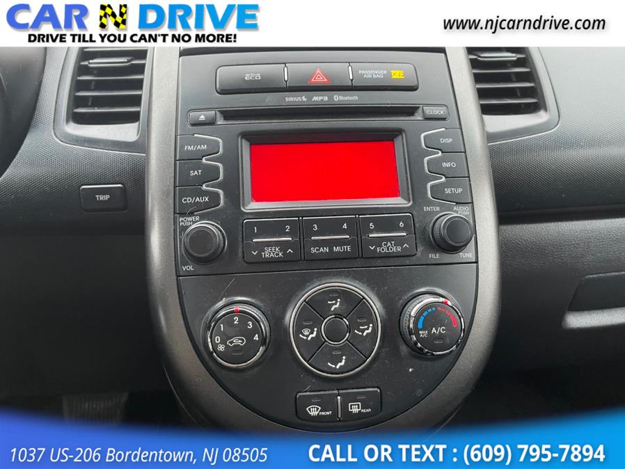 2012 Kia Soul +, available for sale in Burlington, New Jersey | Car N Drive. Burlington, New Jersey 2012 Kia Soul +, available for sale in Burlington, New Jersey | Car N Drive. Burlington, New Jersey