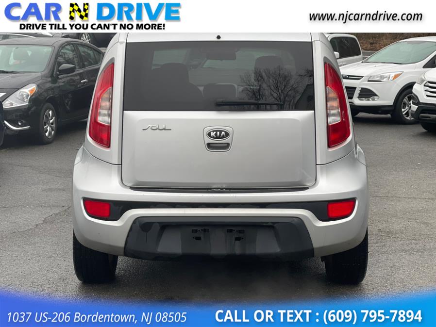 2012 Kia Soul +, available for sale in Burlington, New Jersey | Car N Drive. Burlington, New Jersey 2012 Kia Soul +, available for sale in Burlington, New Jersey | Car N Drive. Burlington, New Jersey