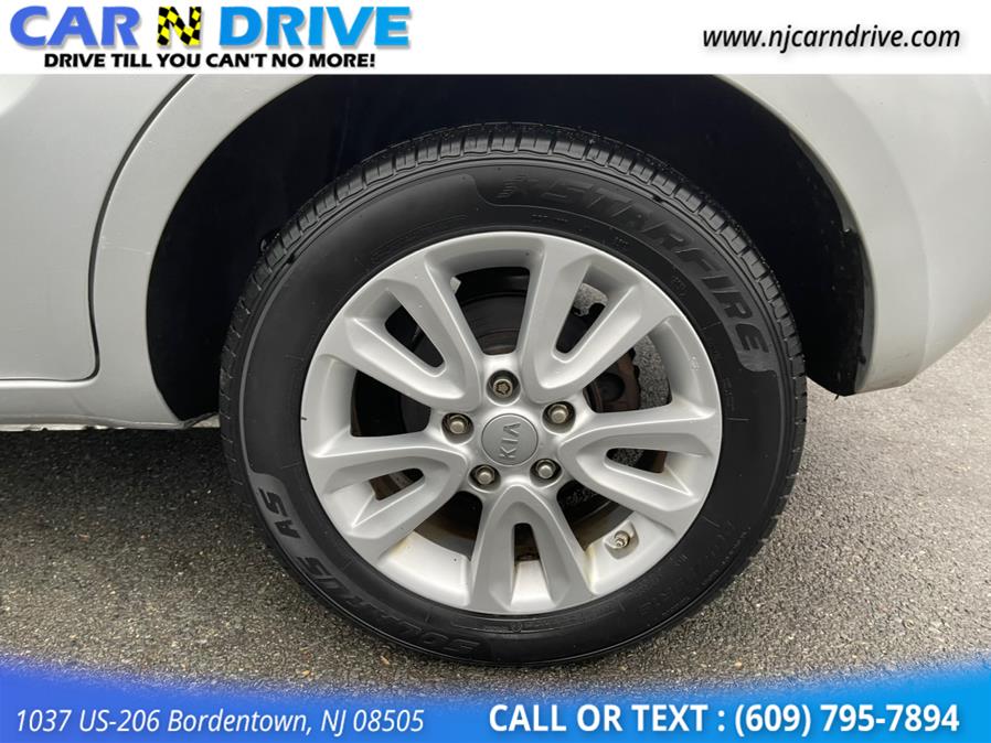 2012 Kia Soul +, available for sale in Burlington, New Jersey | Car N Drive. Burlington, New Jersey 2012 Kia Soul +, available for sale in Burlington, New Jersey | Car N Drive. Burlington, New Jersey