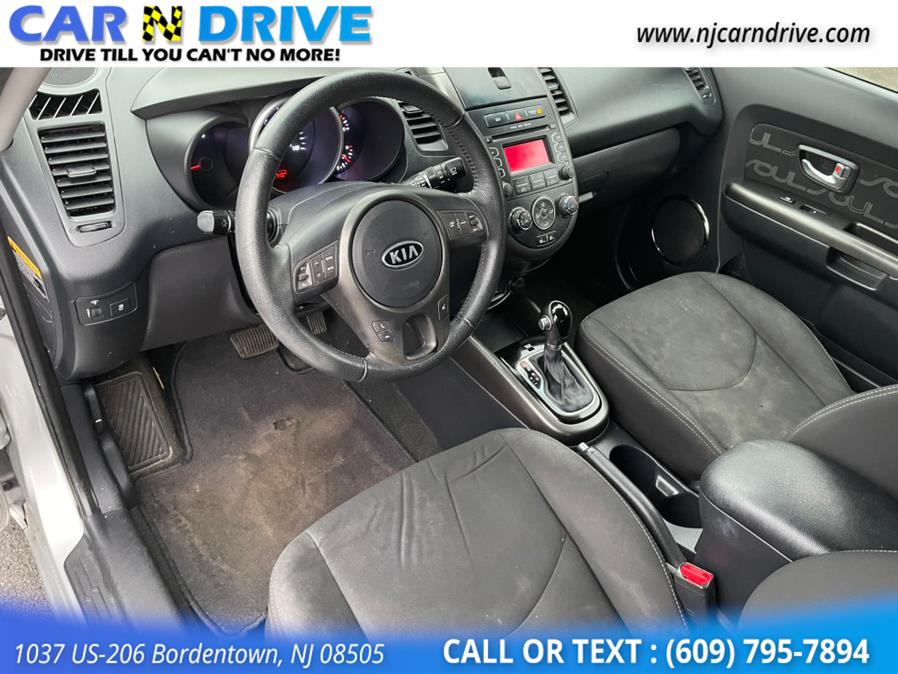 2012 Kia Soul +, available for sale in Burlington, New Jersey | Car N Drive. Burlington, New Jersey 2012 Kia Soul +, available for sale in Burlington, New Jersey | Car N Drive. Burlington, New Jersey