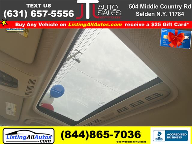 Used BMW 3 Series 4dr Sdn 328i xDrive AWD SULEV South Africa 2015 | www.ListingAllAutos.com. Patchogue, New York