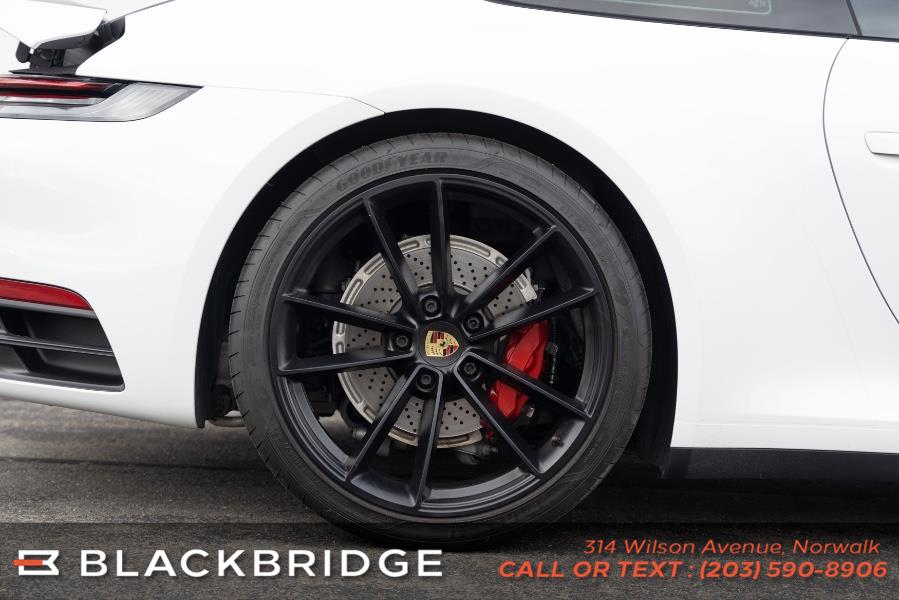 2021 Porsche 911 Carrera Coupe, available for sale in Norwalk, Connecticut | Black Bridge Motors, LLC. Norwalk, Connecticut 2021 Porsche 911 Carrera Coupe, available for sale in Norwalk, Connecticut | Black Bridge Motors, LLC. Norwalk, Connecticut