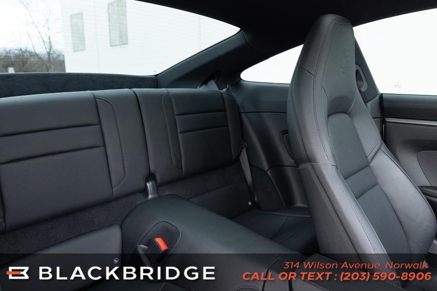 2021 Porsche 911 Carrera Coupe, available for sale in Norwalk, Connecticut | Black Bridge Motors, LLC. Norwalk, Connecticut 2021 Porsche 911 Carrera Coupe, available for sale in Norwalk, Connecticut | Black Bridge Motors, LLC. Norwalk, Connecticut