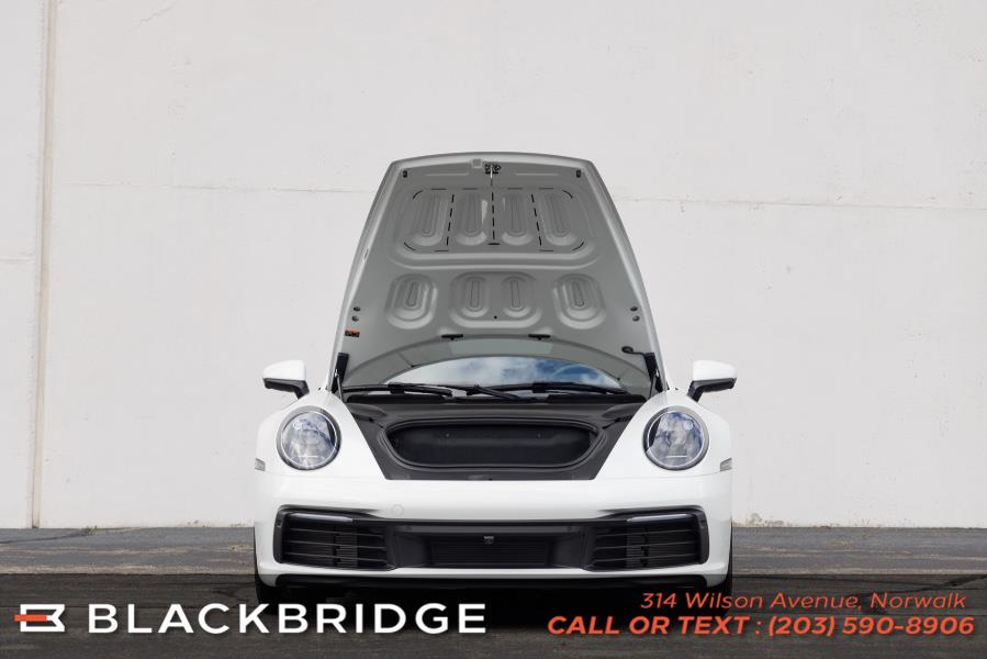 2021 Porsche 911 Carrera Coupe, available for sale in Norwalk, Connecticut | Black Bridge Motors, LLC. Norwalk, Connecticut 2021 Porsche 911 Carrera Coupe, available for sale in Norwalk, Connecticut | Black Bridge Motors, LLC. Norwalk, Connecticut
