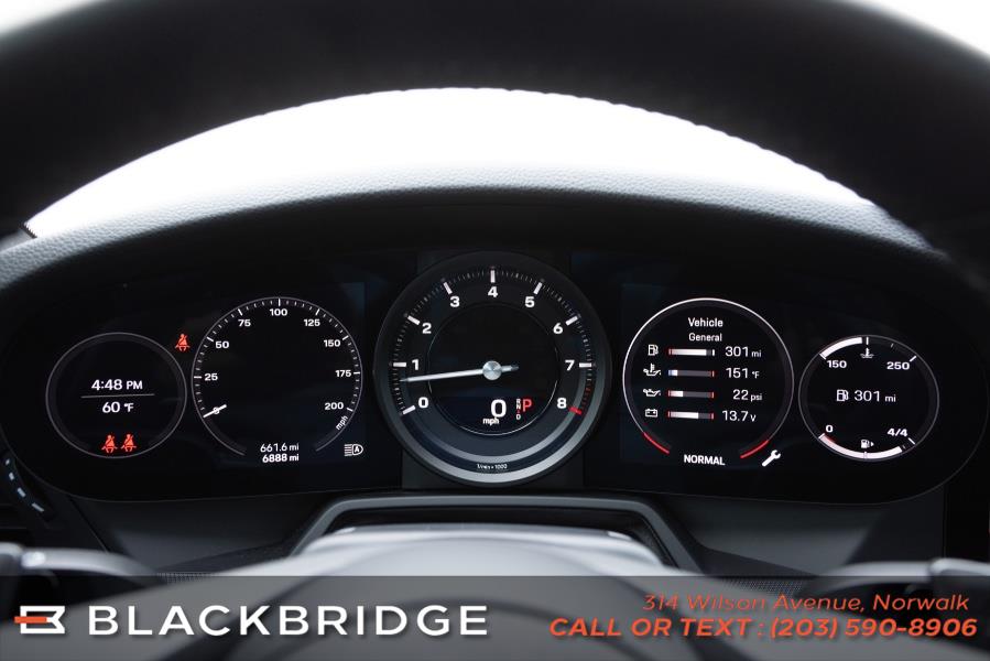 2021 Porsche 911 Carrera Coupe, available for sale in Norwalk, Connecticut | Black Bridge Motors, LLC. Norwalk, Connecticut 2021 Porsche 911 Carrera Coupe, available for sale in Norwalk, Connecticut | Black Bridge Motors, LLC. Norwalk, Connecticut
