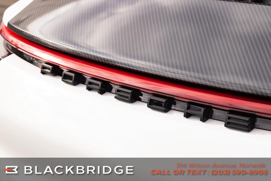 2021 Porsche 911 Carrera Coupe, available for sale in Norwalk, Connecticut | Black Bridge Motors, LLC. Norwalk, Connecticut 2021 Porsche 911 Carrera Coupe, available for sale in Norwalk, Connecticut | Black Bridge Motors, LLC. Norwalk, Connecticut