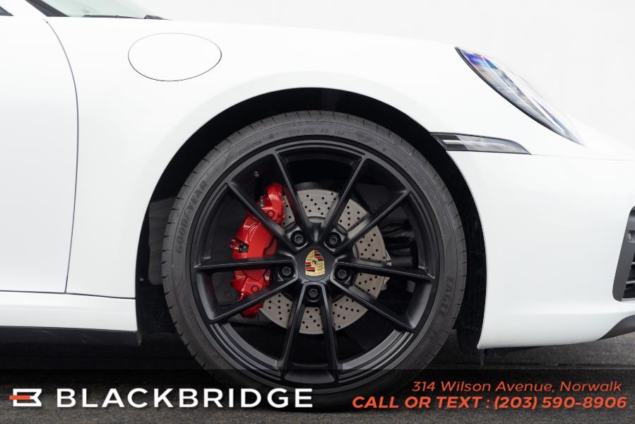 2021 Porsche 911 Carrera Coupe, available for sale in Norwalk, Connecticut | Black Bridge Motors, LLC. Norwalk, Connecticut 2021 Porsche 911 Carrera Coupe, available for sale in Norwalk, Connecticut | Black Bridge Motors, LLC. Norwalk, Connecticut