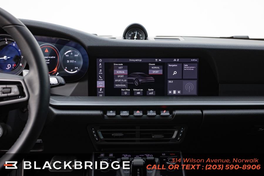 2021 Porsche 911 Carrera Coupe, available for sale in Norwalk, Connecticut | Black Bridge Motors, LLC. Norwalk, Connecticut 2021 Porsche 911 Carrera Coupe, available for sale in Norwalk, Connecticut | Black Bridge Motors, LLC. Norwalk, Connecticut