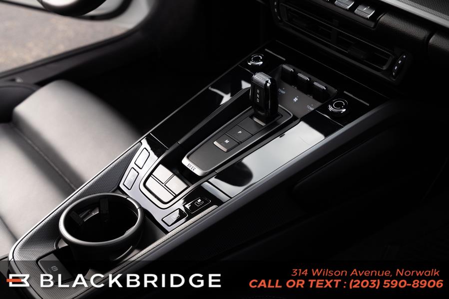 2021 Porsche 911 Carrera Coupe, available for sale in Norwalk, Connecticut | Black Bridge Motors, LLC. Norwalk, Connecticut 2021 Porsche 911 Carrera Coupe, available for sale in Norwalk, Connecticut | Black Bridge Motors, LLC. Norwalk, Connecticut