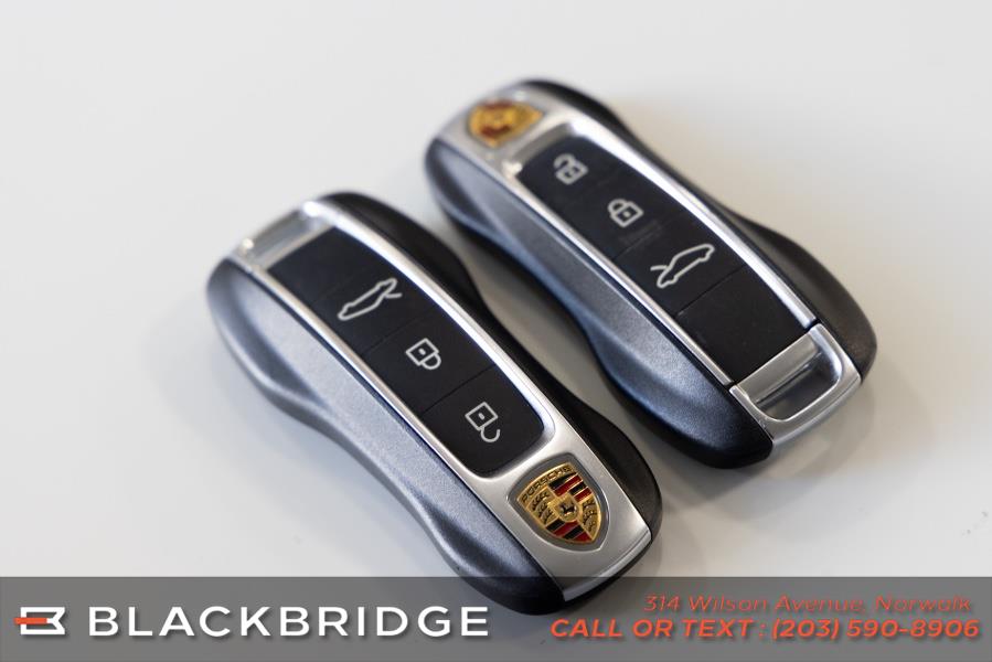 2021 Porsche 911 Carrera Coupe, available for sale in Norwalk, Connecticut | Black Bridge Motors, LLC. Norwalk, Connecticut 2021 Porsche 911 Carrera Coupe, available for sale in Norwalk, Connecticut | Black Bridge Motors, LLC. Norwalk, Connecticut