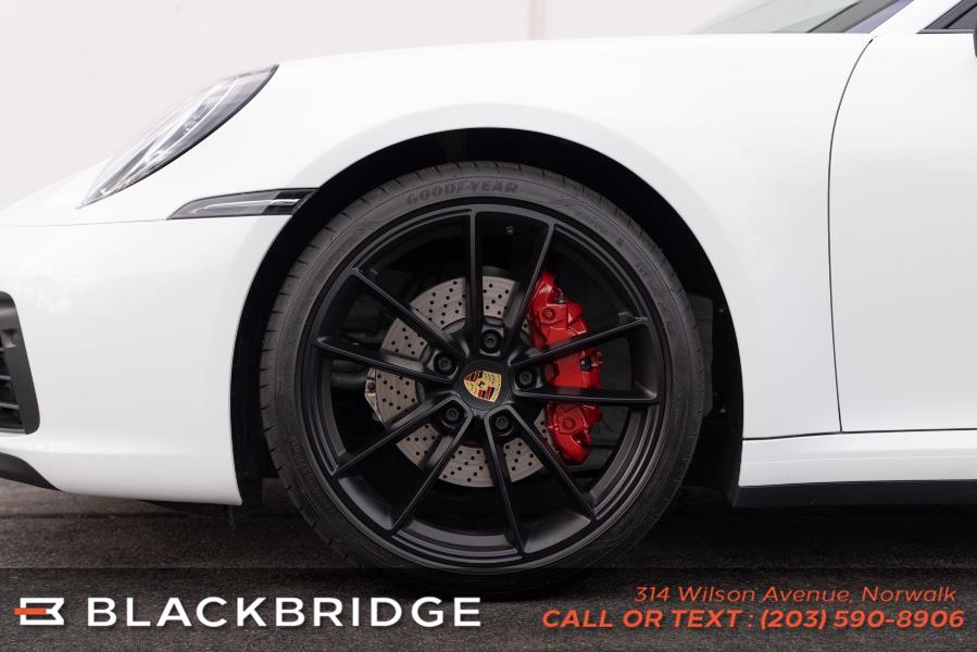 2021 Porsche 911 Carrera Coupe, available for sale in Norwalk, Connecticut | Black Bridge Motors, LLC. Norwalk, Connecticut 2021 Porsche 911 Carrera Coupe, available for sale in Norwalk, Connecticut | Black Bridge Motors, LLC. Norwalk, Connecticut