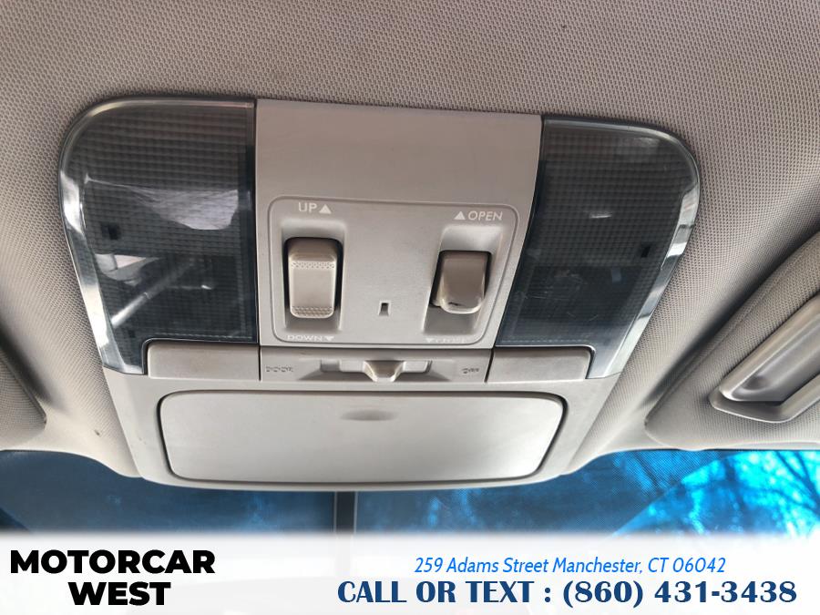 Used Subaru Legacy 4dr Sdn H4 Man 2.5GT Ltd Navigation 2011 | Motorcar West. Manchester, Connecticut Used Subaru Legacy 4dr Sdn H4 Man 2.5GT Ltd Navigation 2011 | Motorcar West. Manchester, Connecticut