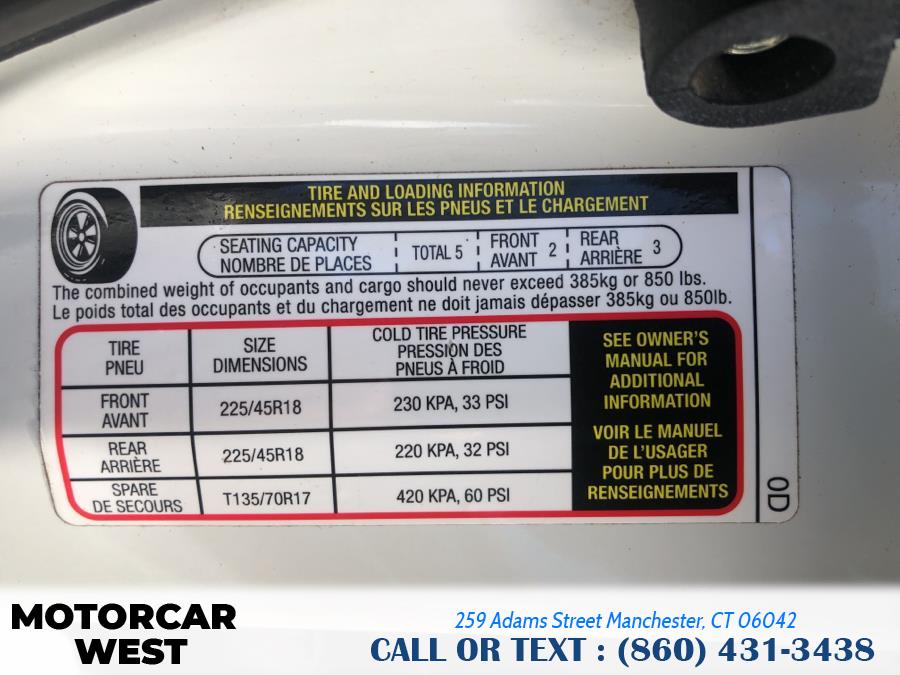 Used Subaru Legacy 4dr Sdn H4 Man 2.5GT Ltd Navigation 2011 | Motorcar West. Manchester, Connecticut Used Subaru Legacy 4dr Sdn H4 Man 2.5GT Ltd Navigation 2011 | Motorcar West. Manchester, Connecticut