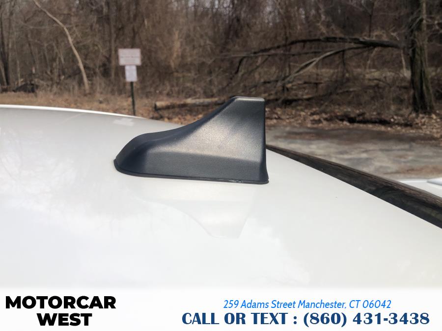 Used Subaru Legacy 4dr Sdn H4 Man 2.5GT Ltd Navigation 2011 | Motorcar West. Manchester, Connecticut Used Subaru Legacy 4dr Sdn H4 Man 2.5GT Ltd Navigation 2011 | Motorcar West. Manchester, Connecticut