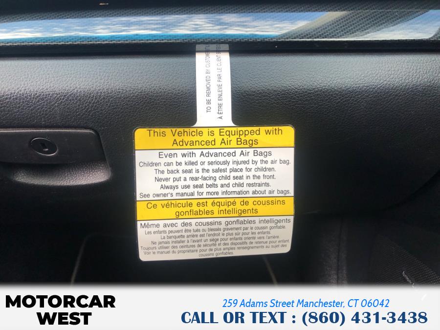Used Subaru Legacy 4dr Sdn H4 Man 2.5GT Ltd Navigation 2011 | Motorcar West. Manchester, Connecticut Used Subaru Legacy 4dr Sdn H4 Man 2.5GT Ltd Navigation 2011 | Motorcar West. Manchester, Connecticut