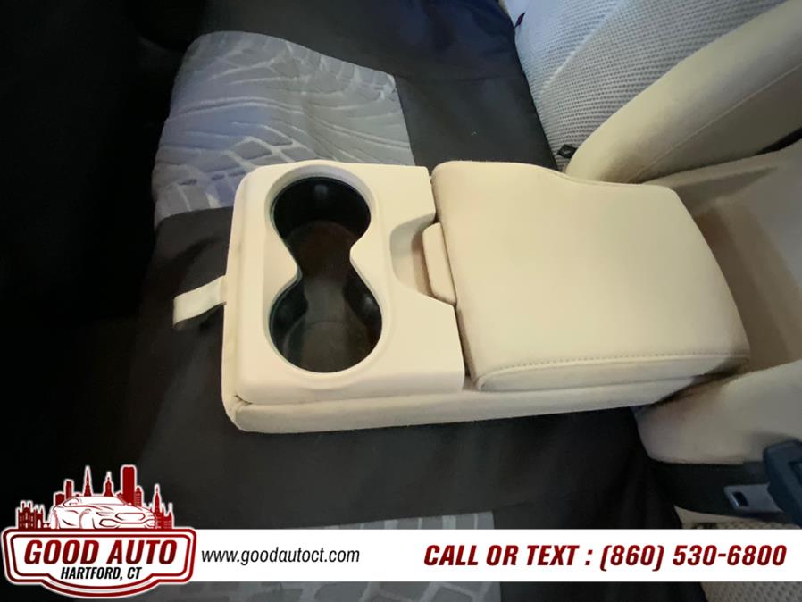 Used Dodge Dart 4dr Sdn SXT 2015 | Good Auto LLC. Hartford, Connecticut Used Dodge Dart 4dr Sdn SXT 2015 | Good Auto LLC. Hartford, Connecticut