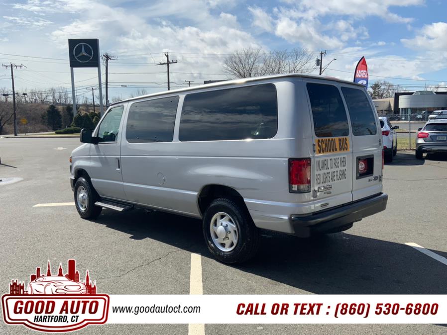 Used Ford Econoline Cargo Van E-250 Recreational 2014 | Good Auto LLC. Hartford, Connecticut Used Ford Econoline Cargo Van E-250 Recreational 2014 | Good Auto LLC. Hartford, Connecticut