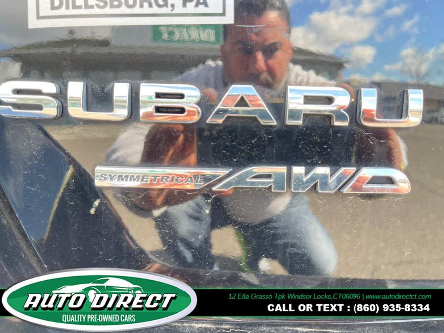 2016 Subaru Impreza Wagon 5dr Man 2.0i Sport Premium, available for sale in Windsor Locks, Connecticut | Auto Direct LLC. Windsor Locks, Connecticut 2016 Subaru Impreza Wagon 5dr Man 2.0i Sport Premium, available for sale in Windsor Locks, Connecticut | Auto Direct LLC. Windsor Locks, Connecticut