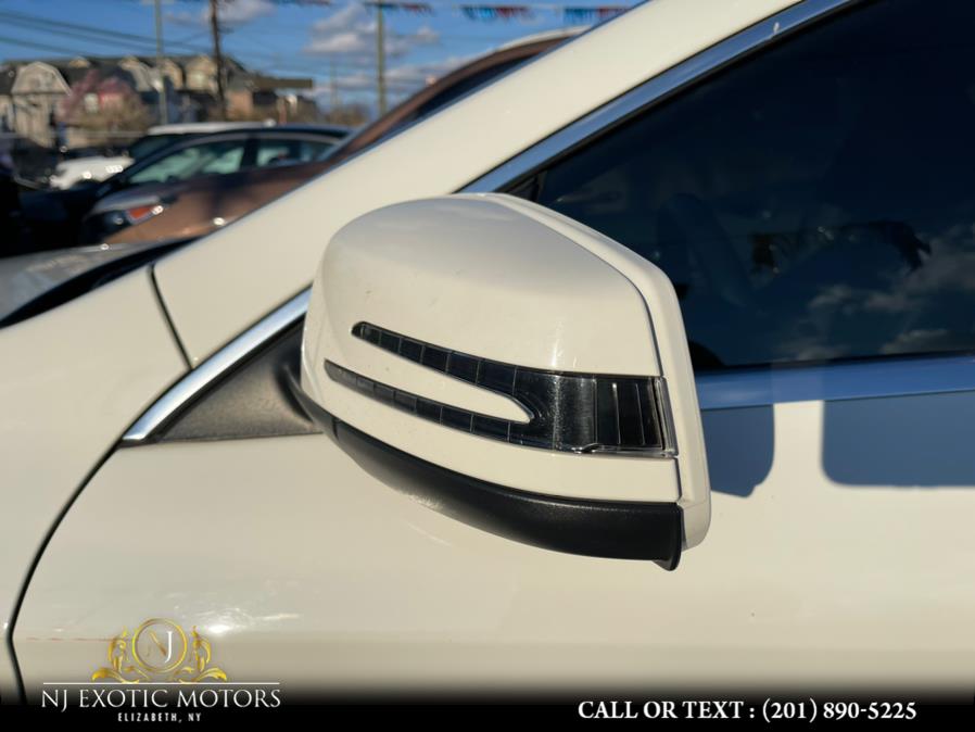 Used Mercedes-Benz CLA 4dr Sdn CLA 250 4MATIC 2016 | NJ Exotic Motors. Elizabeth, New Jersey Used Mercedes-Benz CLA 4dr Sdn CLA 250 4MATIC 2016 | NJ Exotic Motors. Elizabeth, New Jersey