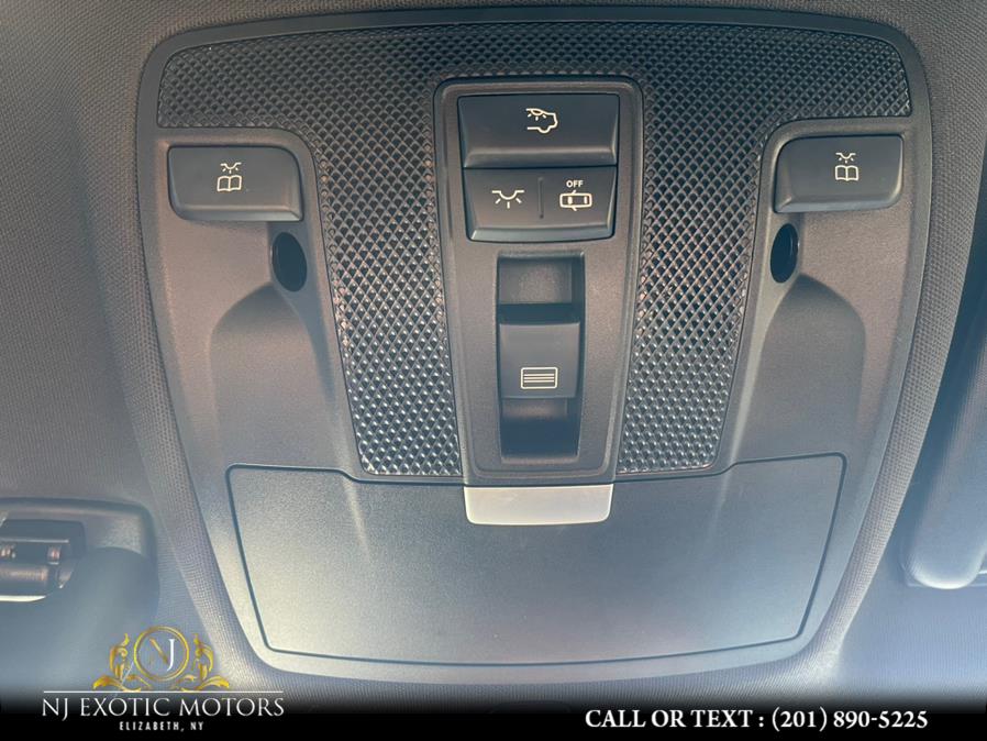 Used Mercedes-Benz CLA 4dr Sdn CLA 250 4MATIC 2016 | NJ Exotic Motors. Elizabeth, New Jersey Used Mercedes-Benz CLA 4dr Sdn CLA 250 4MATIC 2016 | NJ Exotic Motors. Elizabeth, New Jersey