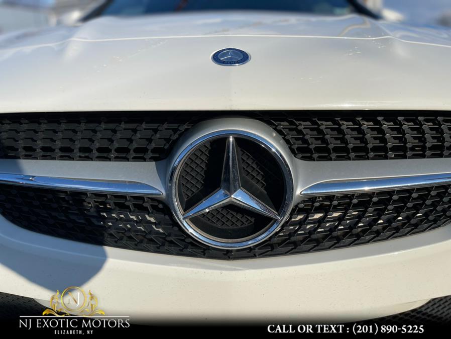 Used Mercedes-Benz CLA 4dr Sdn CLA 250 4MATIC 2016 | NJ Exotic Motors. Elizabeth, New Jersey Used Mercedes-Benz CLA 4dr Sdn CLA 250 4MATIC 2016 | NJ Exotic Motors. Elizabeth, New Jersey
