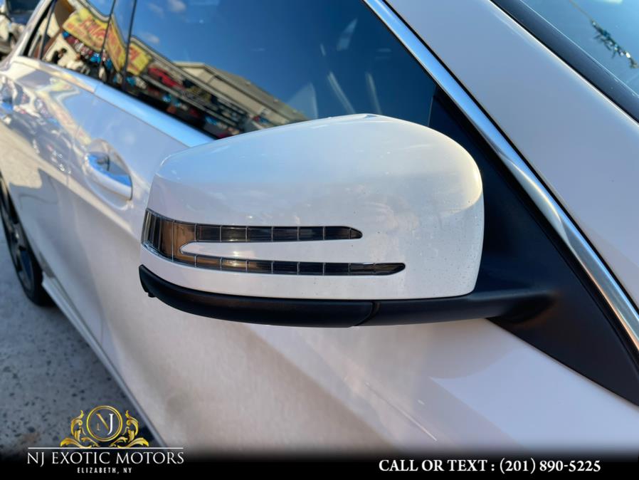 Used Mercedes-Benz CLA 4dr Sdn CLA 250 4MATIC 2016 | NJ Exotic Motors. Elizabeth, New Jersey Used Mercedes-Benz CLA 4dr Sdn CLA 250 4MATIC 2016 | NJ Exotic Motors. Elizabeth, New Jersey