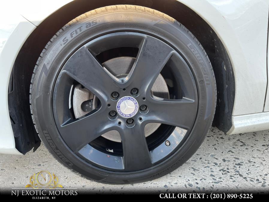 Used Mercedes-Benz CLA 4dr Sdn CLA 250 4MATIC 2016 | NJ Exotic Motors. Elizabeth, New Jersey Used Mercedes-Benz CLA 4dr Sdn CLA 250 4MATIC 2016 | NJ Exotic Motors. Elizabeth, New Jersey