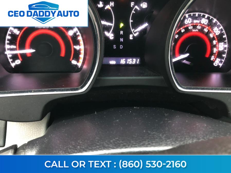 2013 Toyota Highlander 4WD 4dr V6 (Natl), available for sale in Online only, Connecticut | CEO DADDY AUTO. Online only, Connecticut 2013 Toyota Highlander 4WD 4dr V6 (Natl), available for sale in Online only, Connecticut | CEO DADDY AUTO. Online only, Connecticut