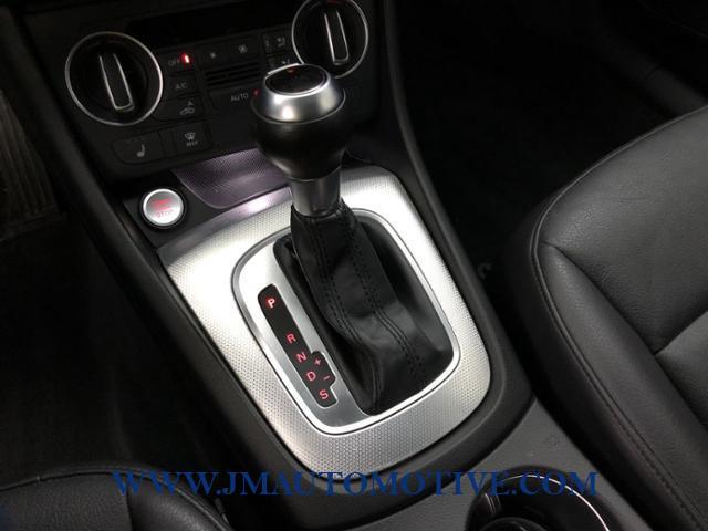 2016 Audi Q3 quattro 4dr Premium Plus, available for sale in Naugatuck, Connecticut | J&M Automotive Sls&Svc LLC. Naugatuck, Connecticut 2016 Audi Q3 quattro 4dr Premium Plus, available for sale in Naugatuck, Connecticut | J&M Automotive Sls&Svc LLC. Naugatuck, Connecticut