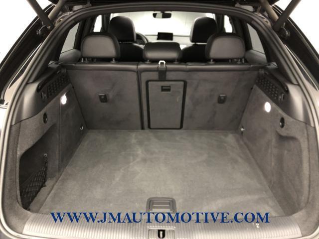 2016 Audi Q3 quattro 4dr Premium Plus, available for sale in Naugatuck, Connecticut | J&M Automotive Sls&Svc LLC. Naugatuck, Connecticut 2016 Audi Q3 quattro 4dr Premium Plus, available for sale in Naugatuck, Connecticut | J&M Automotive Sls&Svc LLC. Naugatuck, Connecticut