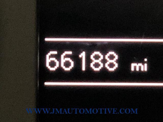 2016 Audi Q3 quattro 4dr Premium Plus, available for sale in Naugatuck, Connecticut | J&M Automotive Sls&Svc LLC. Naugatuck, Connecticut 2016 Audi Q3 quattro 4dr Premium Plus, available for sale in Naugatuck, Connecticut | J&M Automotive Sls&Svc LLC. Naugatuck, Connecticut