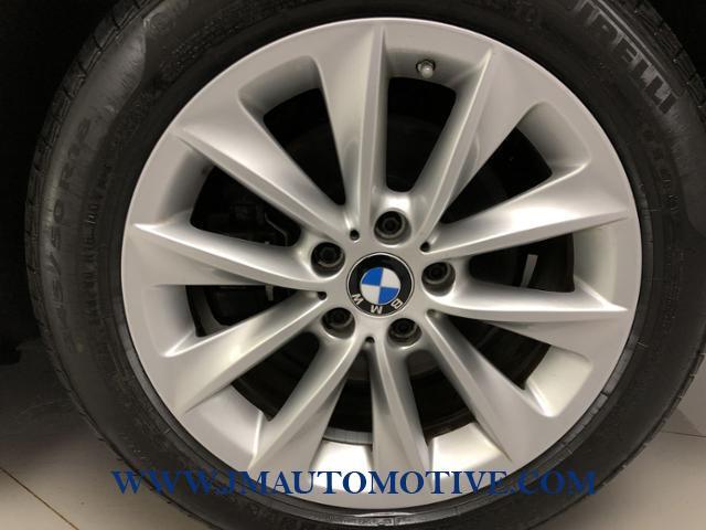Used BMW X3 xDrive28i Sports Activity Vehicle 2017 | J&M Automotive Sls&Svc LLC. Naugatuck, Connecticut Used BMW X3 xDrive28i Sports Activity Vehicle 2017 | J&M Automotive Sls&Svc LLC. Naugatuck, Connecticut