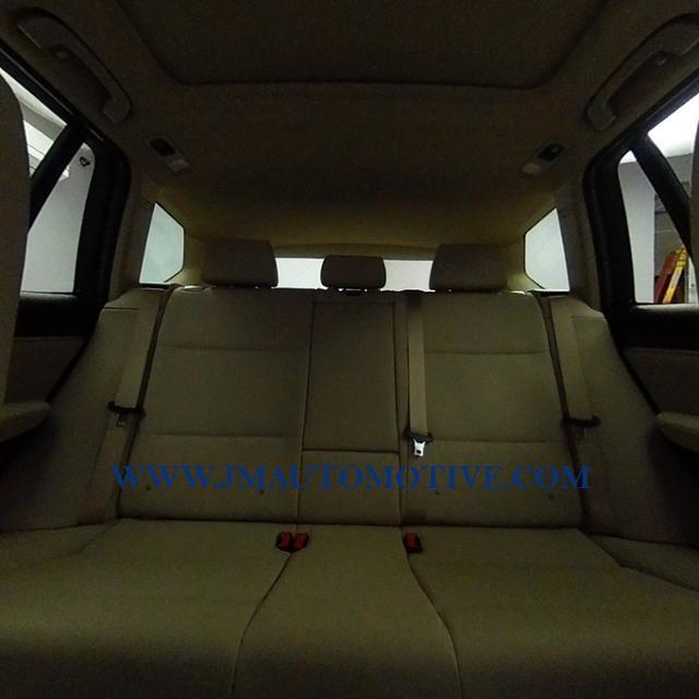 Used BMW X3 xDrive28i Sports Activity Vehicle 2017 | J&M Automotive Sls&Svc LLC. Naugatuck, Connecticut Used BMW X3 xDrive28i Sports Activity Vehicle 2017 | J&M Automotive Sls&Svc LLC. Naugatuck, Connecticut